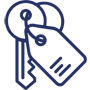 AZ Landlord Tenant Attorney