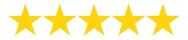 5 star rating for Arizona real estate lawyers